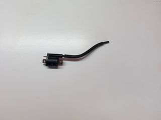 ΠΟΛΛΑΠΛΑΣΙΑΣΤΗΣ HONDA SOUPRA/DV
