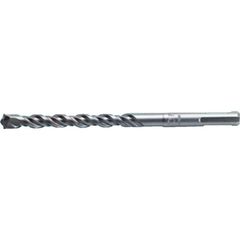 Τρυπάνι Μπετού Bosch 10x150x215mm SDS Plus 5