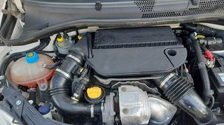 Fiat 500 2015 1.3 MULTI JET DIESEL PANORAMA EURO 6-thumb-21
