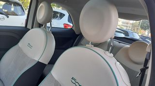 Fiat 500 2015 1.3 MULTI JET DIESEL PANORAMA EURO 6-thumb-14