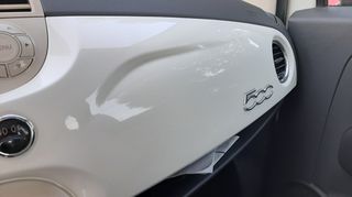 Fiat 500 2015 1.3 MULTI JET DIESEL PANORAMA EURO 6-thumb-15