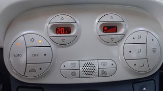Fiat 500 2015 1.3 MULTI JET DIESEL PANORAMA EURO 6-thumb-13
