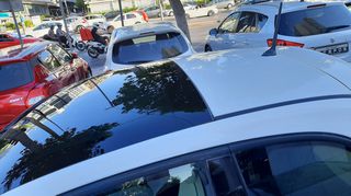 Fiat 500 2015 1.3 MULTI JET DIESEL PANORAMA EURO 6-thumb-7