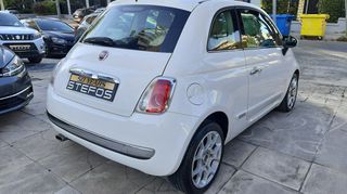 Fiat 500 2015 1.3 MULTI JET DIESEL PANORAMA EURO 6-thumb-6