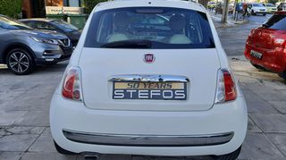 Fiat 500 2015 1.3 MULTI JET DIESEL PANORAMA EURO 6-thumb-5