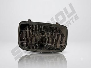 ΦΑΝΑΡΙ ΜΠΡΟΣΤΑ HONDA ASTREA GRAND 100 ΦΙΜΕ