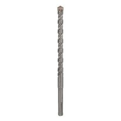 Τρυπάνι Μπετού Bosch 12x150x215mm SDS Plus