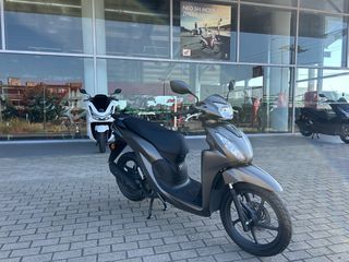 Honda Vision 110 2026-thumb-1