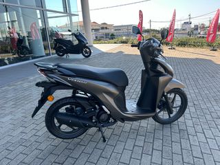Honda Vision 110 2026-thumb-2