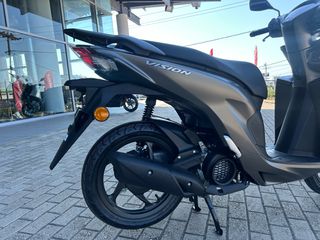 Honda Vision 110 2026-thumb-3