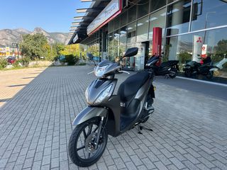 Honda Vision 110 2026-thumb-4