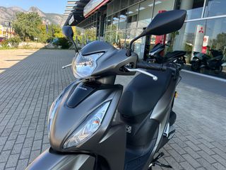Honda Vision 110 2026-thumb-5