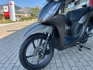 Honda Vision 110 2026-thumb-6