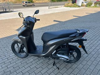 Honda Vision 110 2026-thumb-7