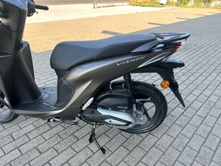 Honda Vision 110 2026-thumb-8