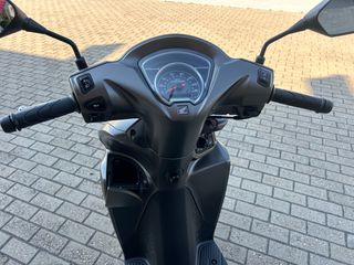 Honda Vision 110 2026-thumb-9