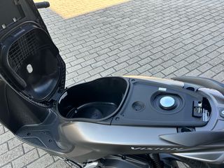 Honda Vision 110 2026-thumb-10