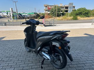 Honda Vision 110 2026-thumb-11