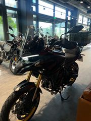 Voge DS625X 2026 DS -ΟΛΟΚΑΙΝΟΥΡΙΟ!!!   580ΧΛΜ - 2ΜΗΝΩΝ!!-thumb-4