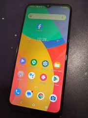 Alcatel 1s 3/32