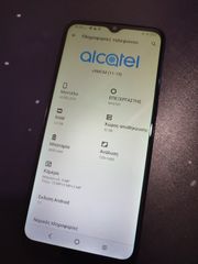Alcatel 1s 3/32-thumb-1