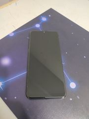 Alcatel 1s 3/32-thumb-2