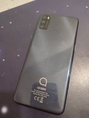 Alcatel 1s 3/32-thumb-3