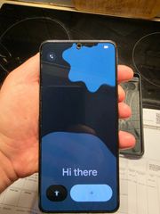 GOOGLE PIXEL 8 PRO 256GB-thumb-2