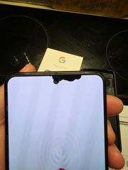 GOOGLE PIXEL 8 PRO 256GB-thumb-3