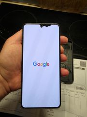 GOOGLE PIXEL 8 PRO 256GB-thumb-4