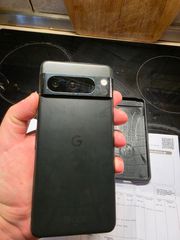 GOOGLE PIXEL 8 PRO 256GB-thumb-5