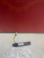Μονάδα KEYLESS ENTRY CONTROL Hyundai Kona 95420-J4200