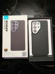 BENKS ARMOR CASE SAMSUNG S26 ULTRA