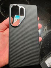 BENKS ARMOR CASE SAMSUNG S26 ULTRA-thumb-1