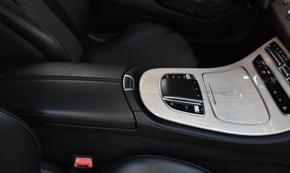 Mercedes-Benz E 200 2021 COUPE-4 MATIC (4X4)-PANORAMA-thumb-36