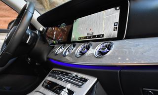 Mercedes-Benz E 200 2021 COUPE-4 MATIC (4X4)-PANORAMA-thumb-37
