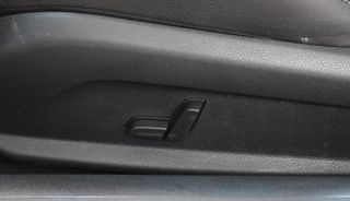 Mercedes-Benz E 200 2021 COUPE-4 MATIC (4X4)-PANORAMA-thumb-38