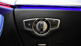 Mercedes-Benz E 200 2021 COUPE-4 MATIC (4X4)-PANORAMA-thumb-40