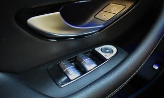 Mercedes-Benz E 200 2021 COUPE-4 MATIC (4X4)-PANORAMA-thumb-41