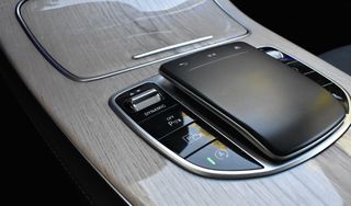 Mercedes-Benz E 200 2021 COUPE-4 MATIC (4X4)-PANORAMA-thumb-42