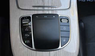 Mercedes-Benz E 200 2021 COUPE-4 MATIC (4X4)-PANORAMA-thumb-43