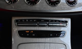 Mercedes-Benz E 200 2021 COUPE-4 MATIC (4X4)-PANORAMA-thumb-44
