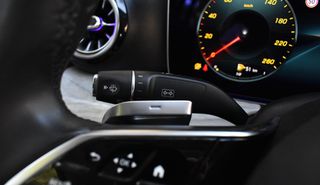 Mercedes-Benz E 200 2021 COUPE-4 MATIC (4X4)-PANORAMA-thumb-45