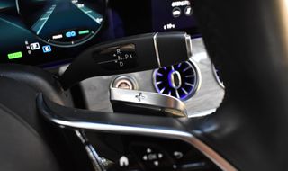 Mercedes-Benz E 200 2021 COUPE-4 MATIC (4X4)-PANORAMA-thumb-46