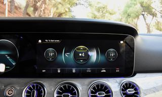 Mercedes-Benz E 200 2021 COUPE-4 MATIC (4X4)-PANORAMA-thumb-47