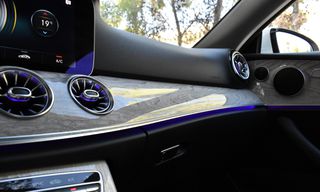 Mercedes-Benz E 200 2021 COUPE-4 MATIC (4X4)-PANORAMA-thumb-48