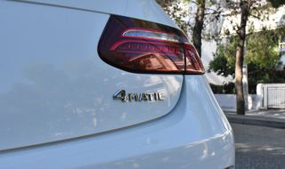 Mercedes-Benz E 200 2021 COUPE-4 MATIC (4X4)-PANORAMA-thumb-10