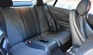 Mercedes-Benz E 200 2021 COUPE-4 MATIC (4X4)-PANORAMA-thumb-16