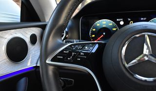 Mercedes-Benz E 200 2021 COUPE-4 MATIC (4X4)-PANORAMA-thumb-19