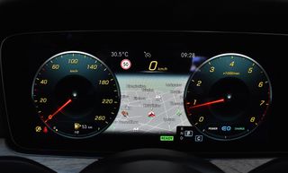 Mercedes-Benz E 200 2021 COUPE-4 MATIC (4X4)-PANORAMA-thumb-21